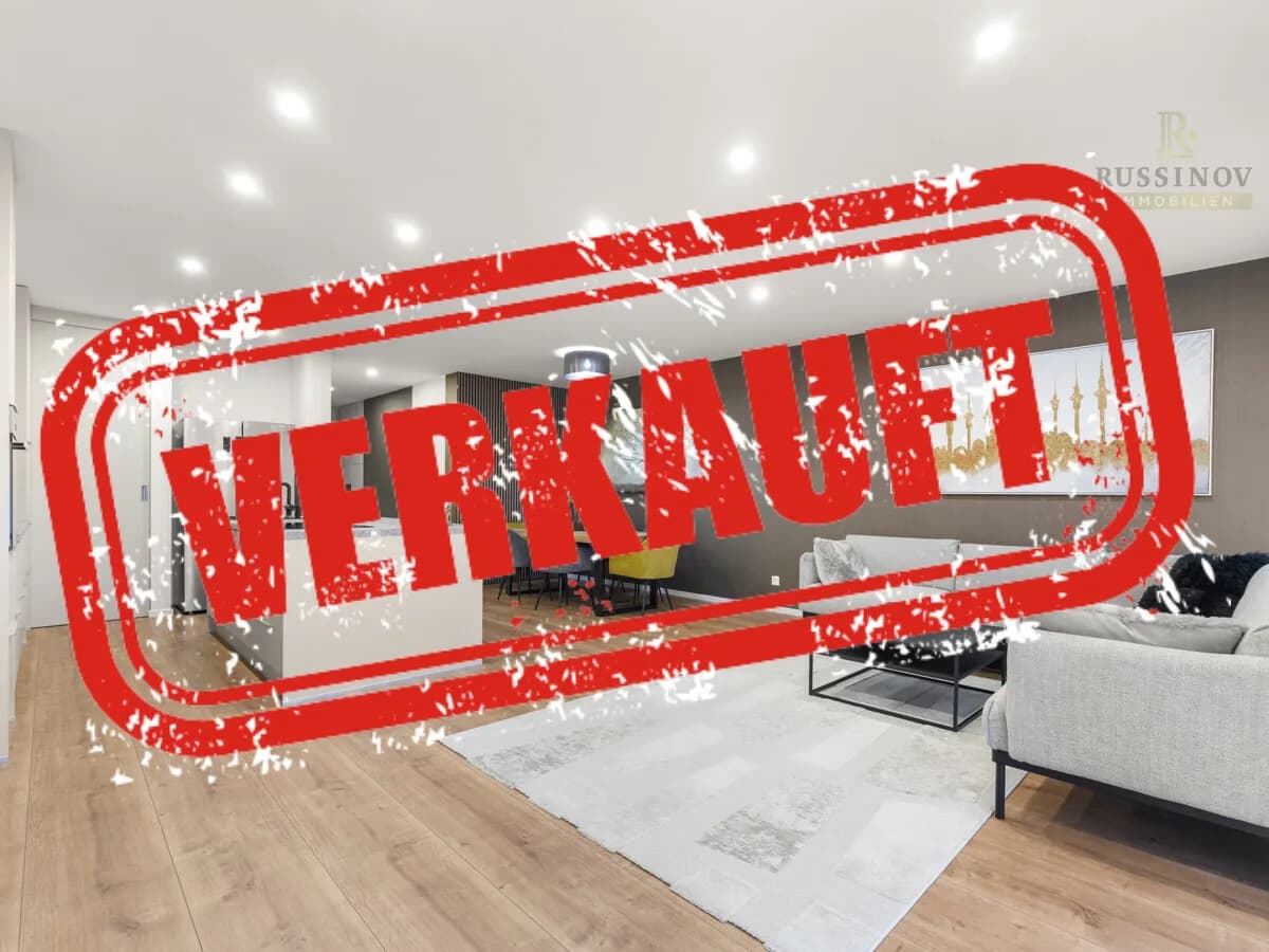 Wohnung kaufen in Klagenfurt Land – 120 m², € 398.900