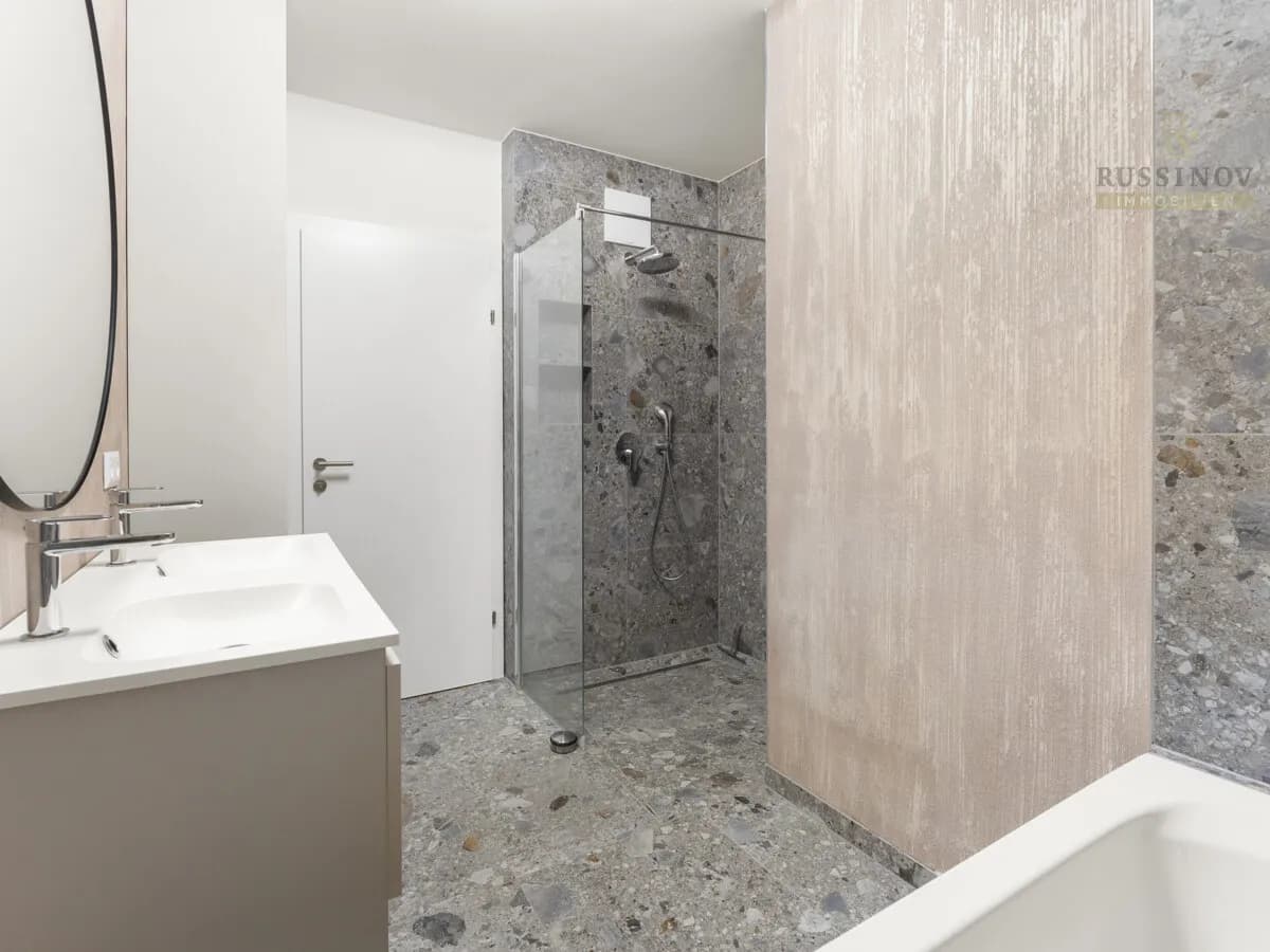 Wohnung kaufen in Klagenfurt Land – 120 m², € 398.900 – Bild 6 von 7