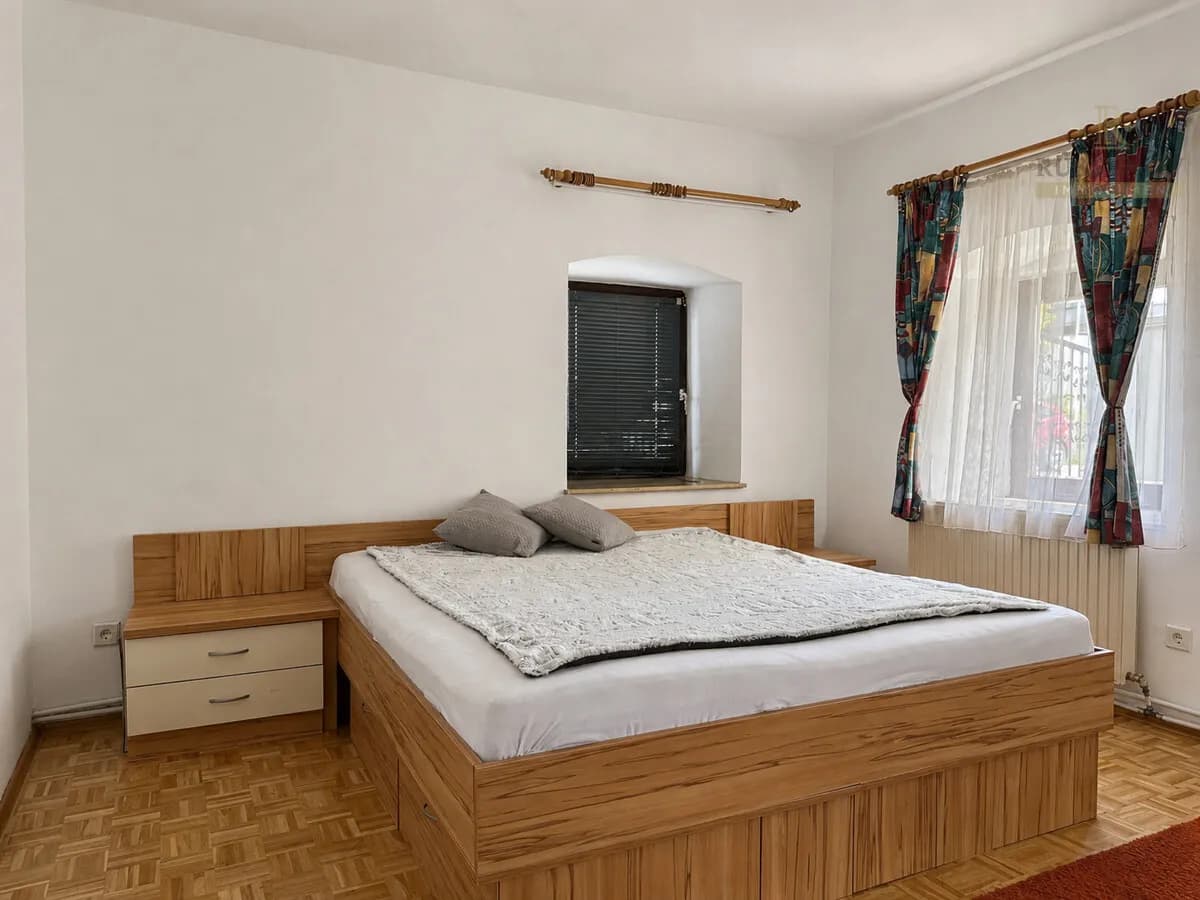9-Zimmer-Gewerbeimmobilie kaufen in Sankt Veit an der Glan – 210 m², € 298.900 – Bild 5 von 10