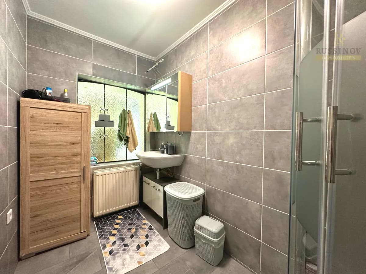 9-Zimmer-Gewerbeimmobilie kaufen in Sankt Veit an der Glan – 210 m², € 298.900 – Bild 8 von 10