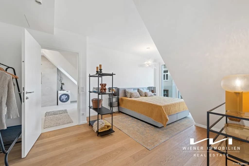3-Zimmer-Wohnung kaufen in Wien – 148,38 m², € 2.386.000 – Bild 3 von 38