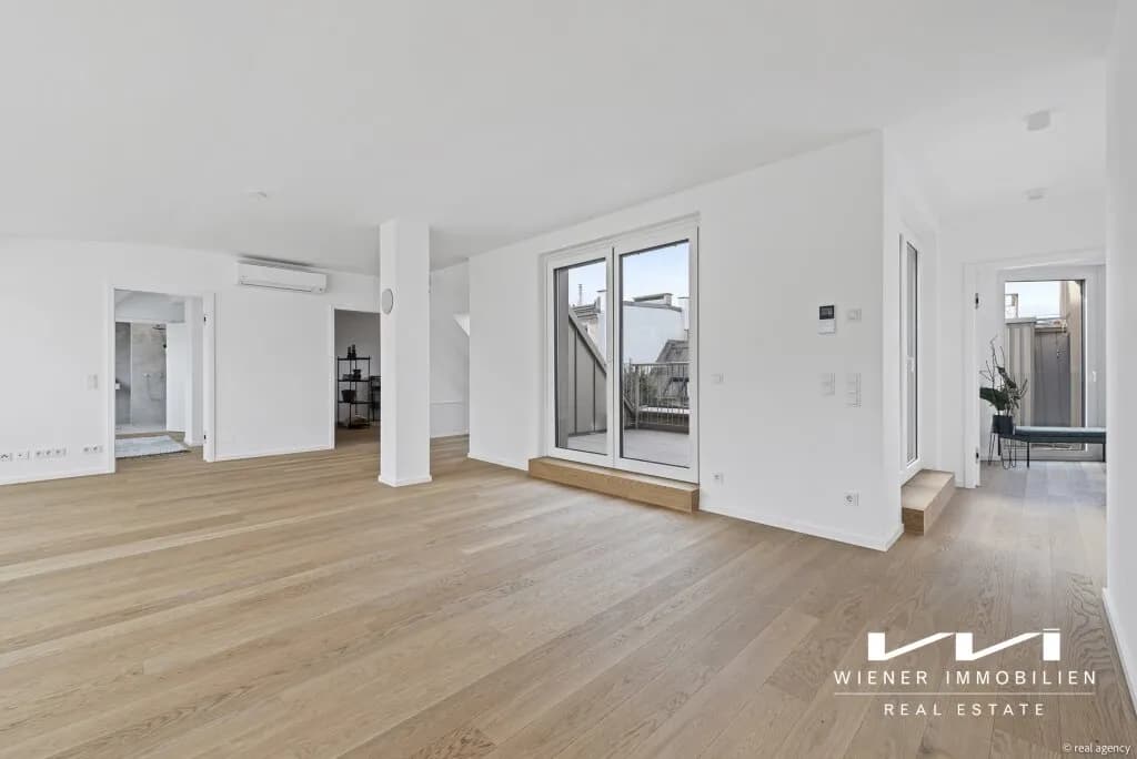 3-Zimmer-Wohnung kaufen in Wien – 148,38 m², € 2.386.000 – Bild 4 von 38