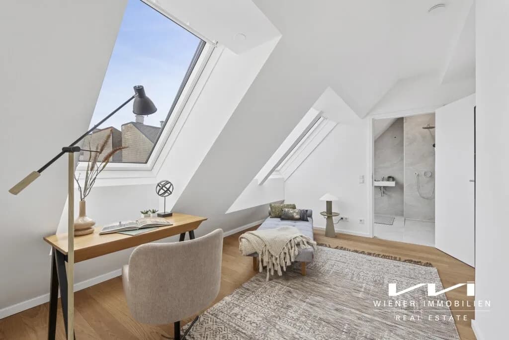 3-Zimmer-Wohnung kaufen in Wien – 148,38 m², € 2.386.000 – Bild 5 von 38