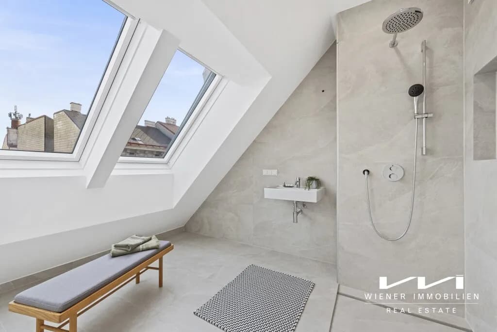 3-Zimmer-Wohnung kaufen in Wien – 148,38 m², € 2.386.000 – Bild 6 von 38