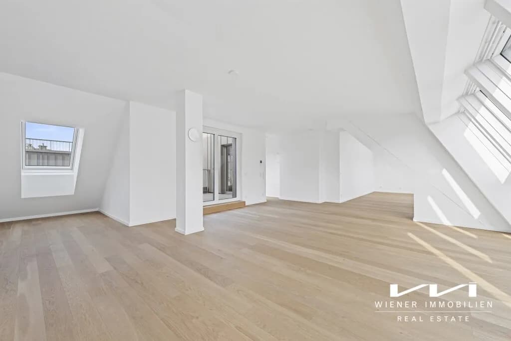 3-Zimmer-Wohnung kaufen in Wien – 148,38 m², € 2.386.000 – Bild 8 von 38