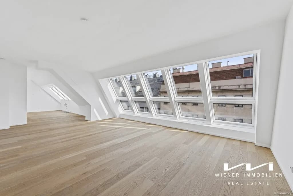3-Zimmer-Wohnung kaufen in Wien – 148,38 m², € 2.386.000 – Bild 9 von 38