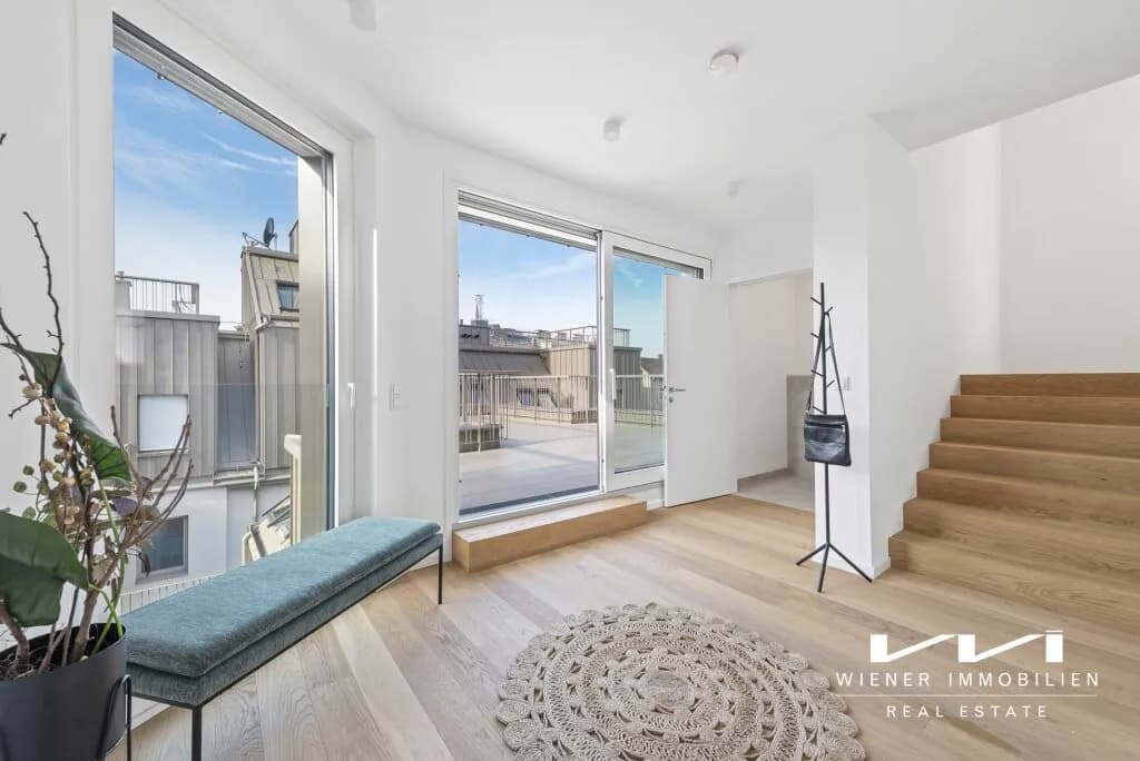 3-Zimmer-Wohnung kaufen in Wien – 148,38 m², € 2.386.000 – Bild 10 von 38