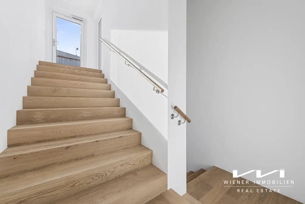 3-Zimmer-Wohnung kaufen in Wien – 148,38 m², € 2.386.000 – Bild 11 von 38