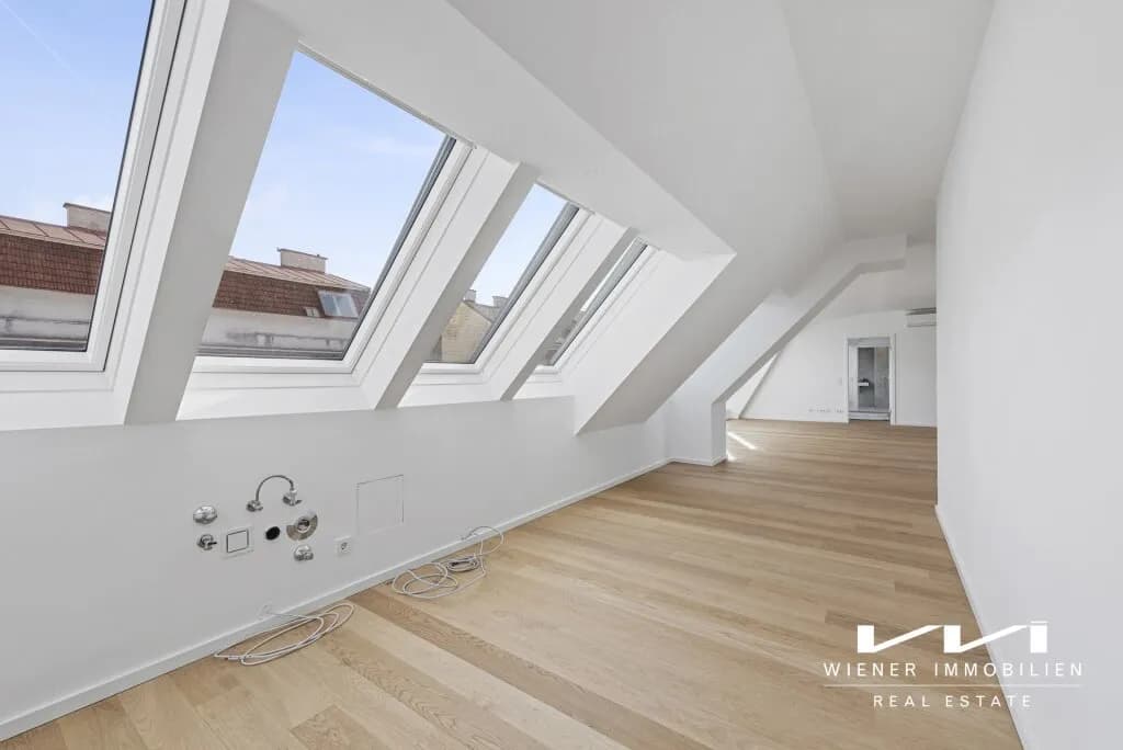 3-Zimmer-Wohnung kaufen in Wien – 148,38 m², € 2.386.000 – Bild 12 von 38