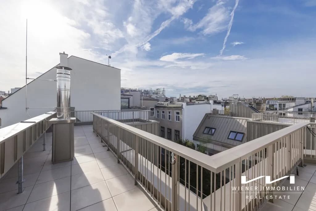 3-Zimmer-Wohnung kaufen in Wien – 148,38 m², € 2.386.000 – Bild 13 von 38
