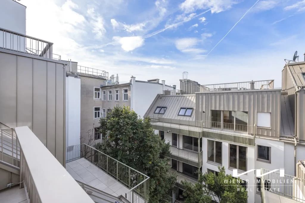 3-Zimmer-Wohnung kaufen in Wien – 148,38 m², € 2.386.000 – Bild 14 von 38