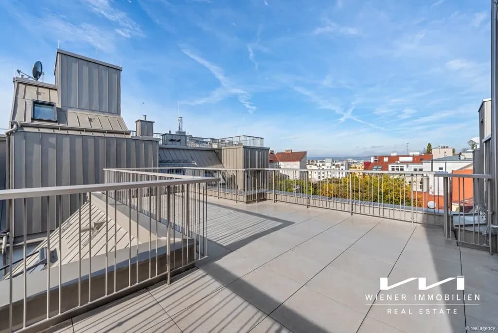 3-Zimmer-Wohnung kaufen in Wien – 148,38 m², € 2.386.000 – Bild 15 von 38