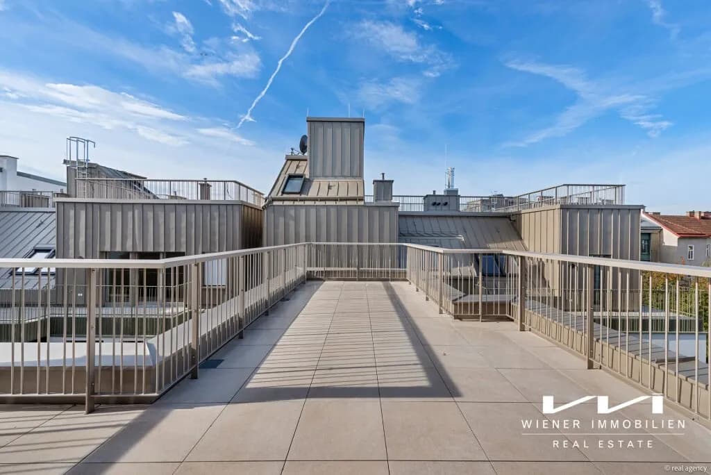 3-Zimmer-Wohnung kaufen in Wien – 148,38 m², € 2.386.000 – Bild 17 von 38