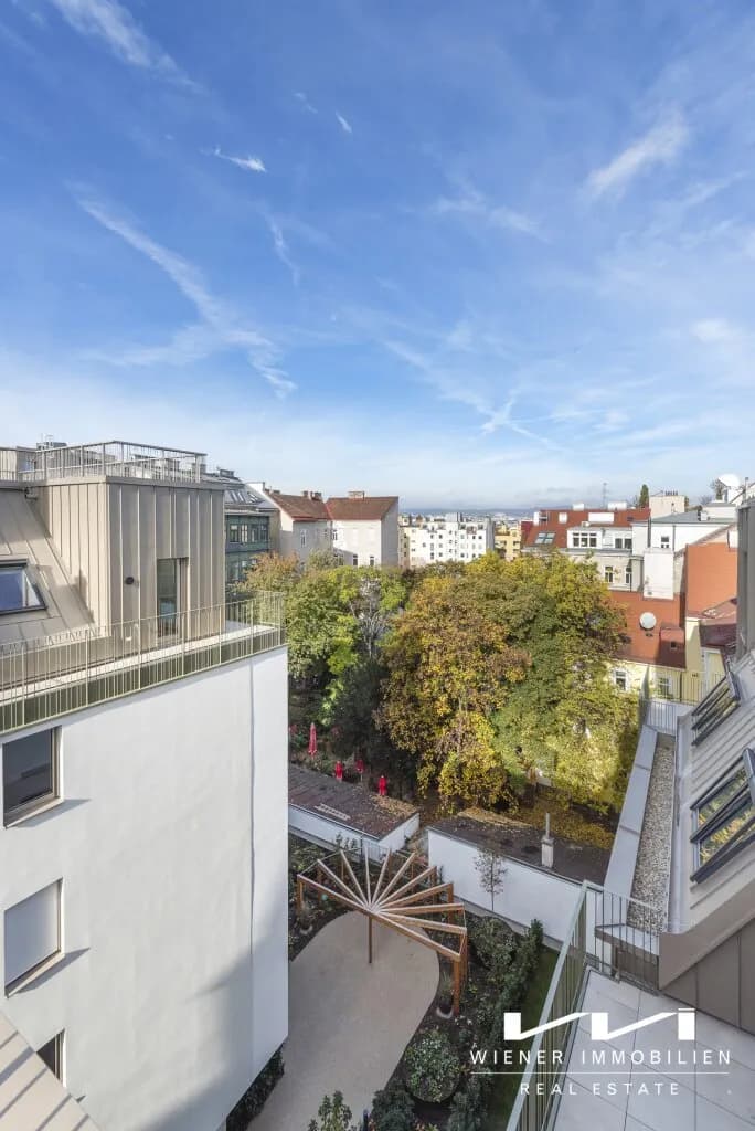 3-Zimmer-Wohnung kaufen in Wien – 148,38 m², € 2.386.000 – Bild 18 von 38