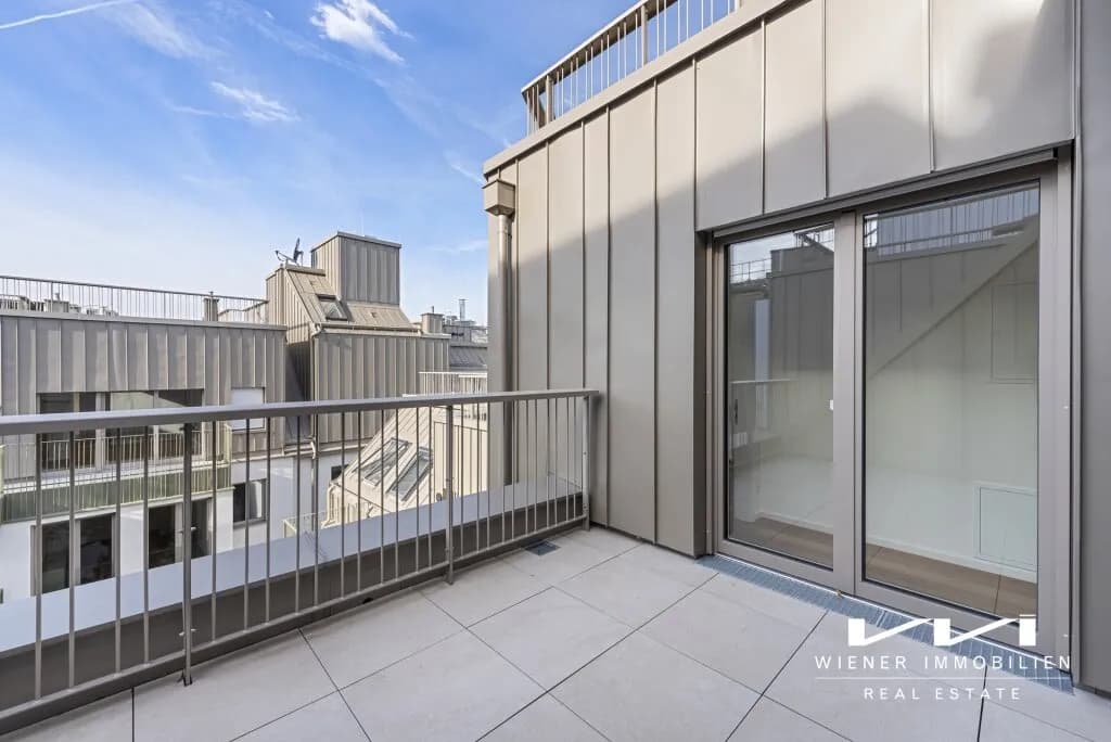 3-Zimmer-Wohnung kaufen in Wien – 148,38 m², € 2.386.000 – Bild 20 von 38