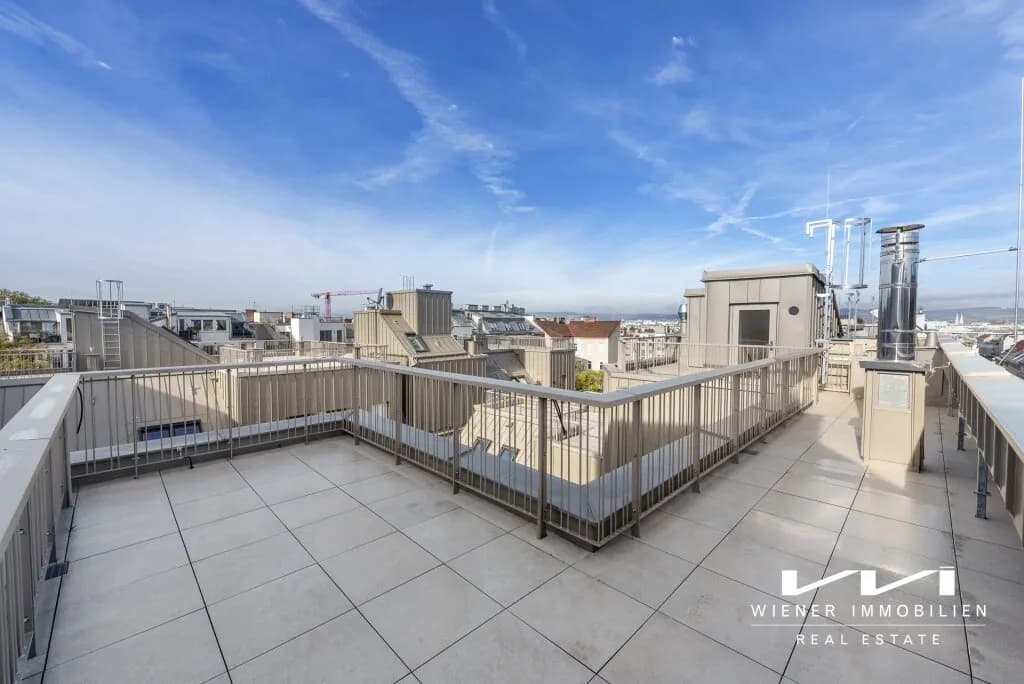 3-Zimmer-Wohnung kaufen in Wien – 148,38 m², € 2.386.000 – Bild 21 von 38