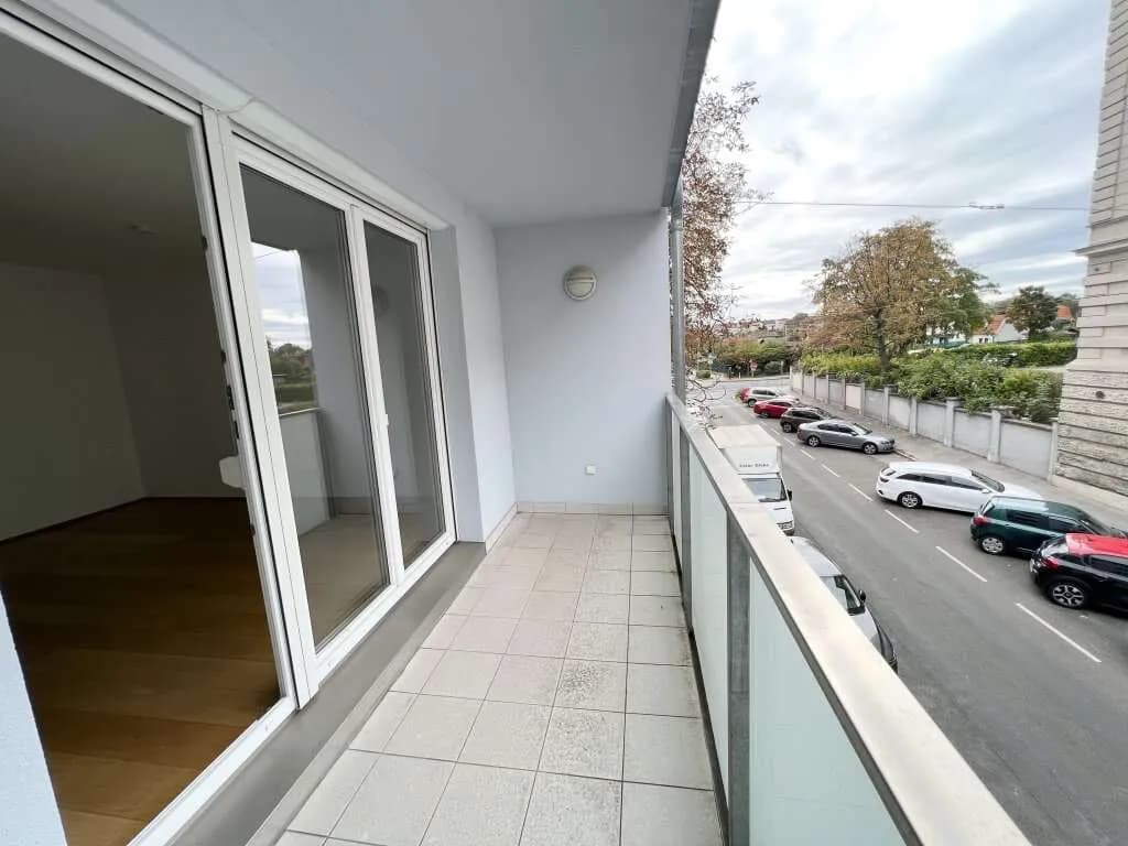 2-Zimmer-Wohnung kaufen in Wien – 53,98 m², € 345.000 – Bild 3 von 12