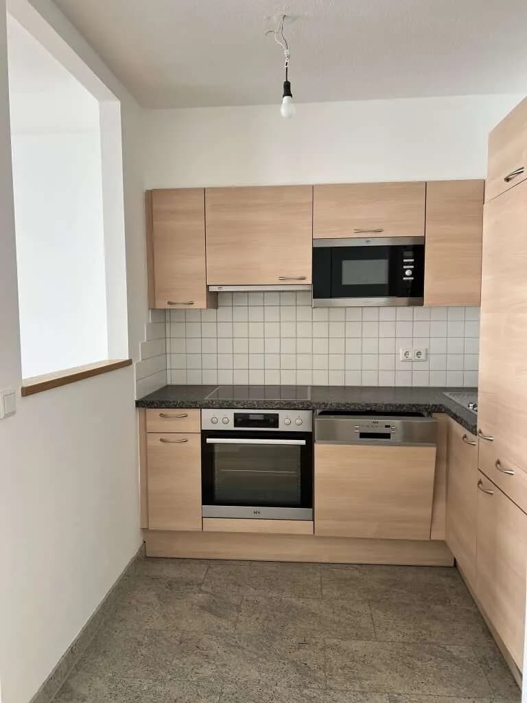 2-Zimmer-Wohnung kaufen in Wien – 53,98 m², € 345.000 – Bild 4 von 12