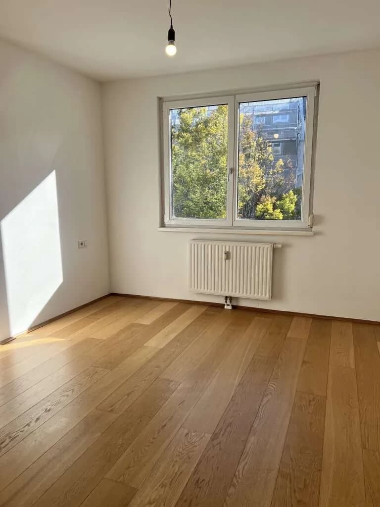 2-Zimmer-Wohnung kaufen in Wien – 53,98 m², € 345.000 – Bild 5 von 12