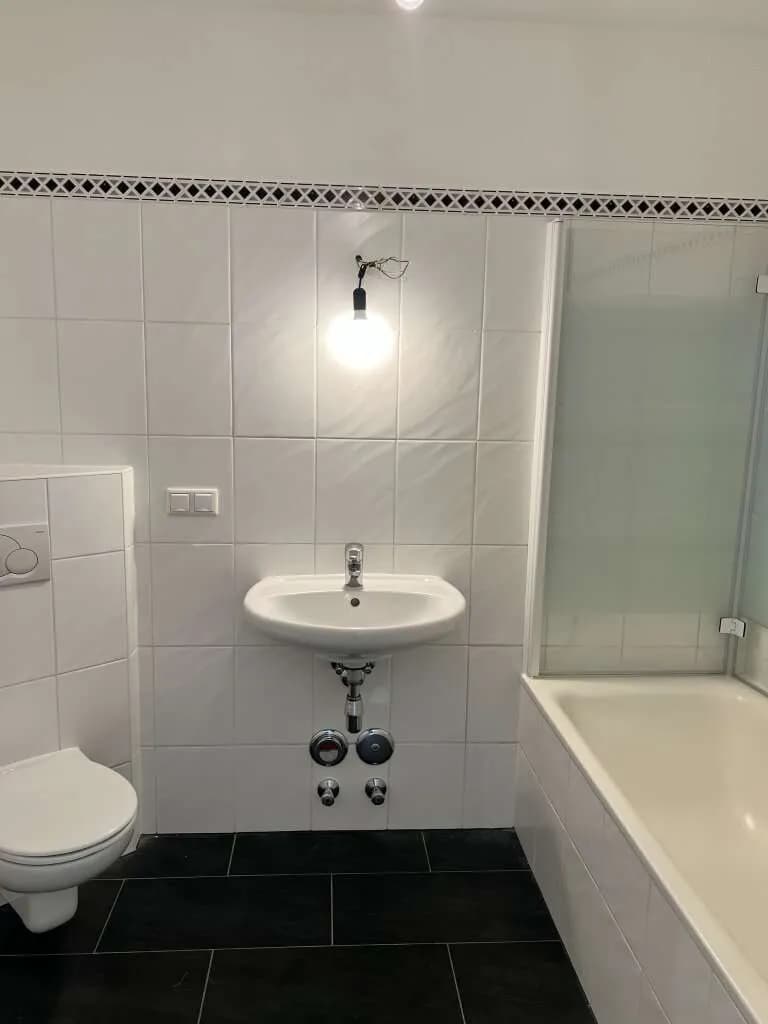 2-Zimmer-Wohnung kaufen in Wien – 53,98 m², € 345.000 – Bild 6 von 12