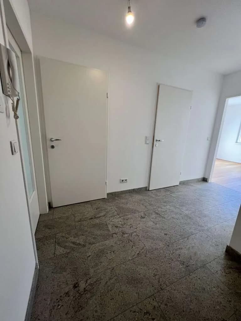 2-Zimmer-Wohnung kaufen in Wien – 53,98 m², € 345.000 – Bild 7 von 12