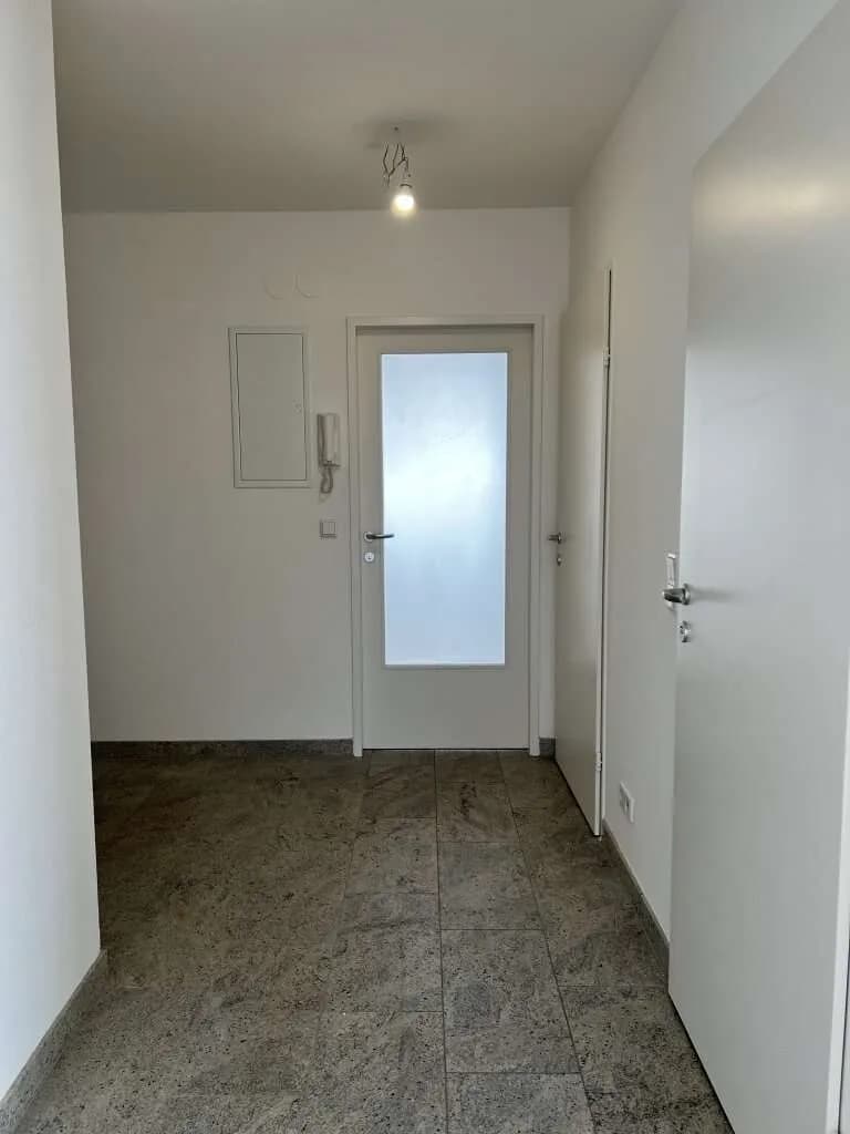 2-Zimmer-Wohnung kaufen in Wien – 53,98 m², € 345.000 – Bild 8 von 12