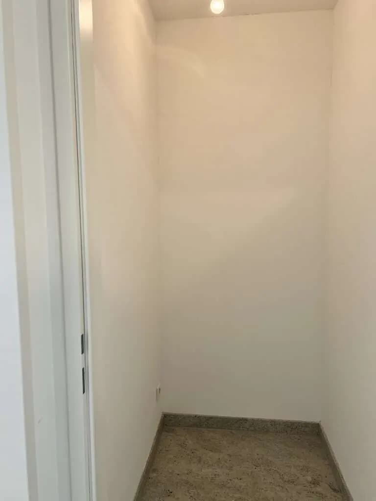 2-Zimmer-Wohnung kaufen in Wien – 53,98 m², € 345.000 – Bild 9 von 12