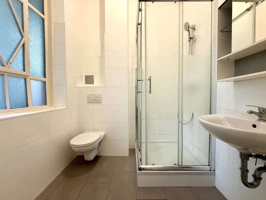 1-Zimmer-Wohnung kaufen in Wien – 38,66 m², € 279.000 – Bild 5 von 9