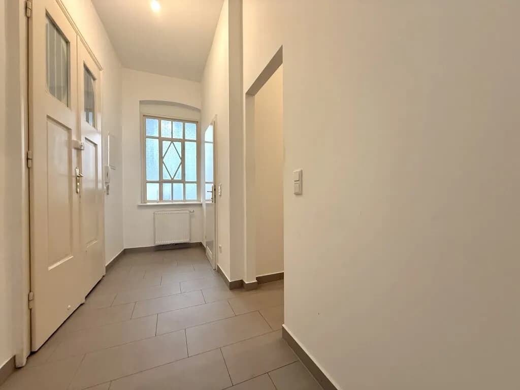 1-Zimmer-Wohnung kaufen in Wien – 38,66 m², € 279.000 – Bild 6 von 9