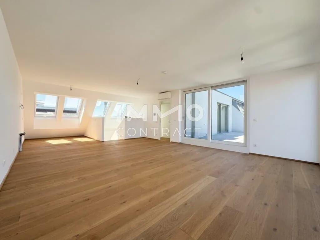 3-Zimmer-Wohnung kaufen in Wien – 110,55 m², € 776.600 – Bild 2 von 20