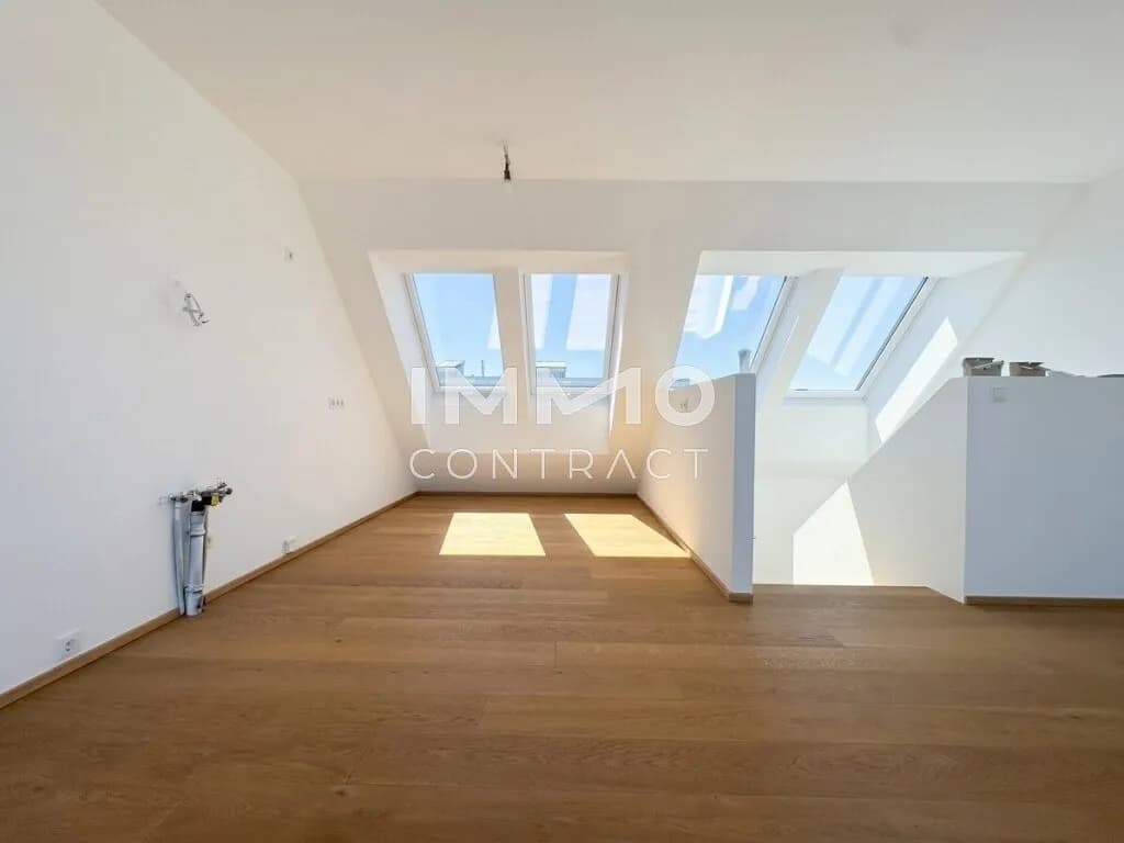 3-Zimmer-Wohnung kaufen in Wien – 110,55 m², € 776.600 – Bild 5 von 20