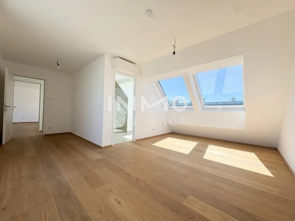 3-Zimmer-Wohnung kaufen in Wien – 110,55 m², € 776.600 – Bild 7 von 20