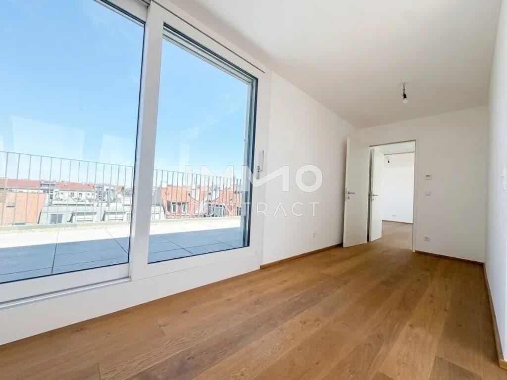 3-Zimmer-Wohnung kaufen in Wien – 110,55 m², € 776.600 – Bild 8 von 20