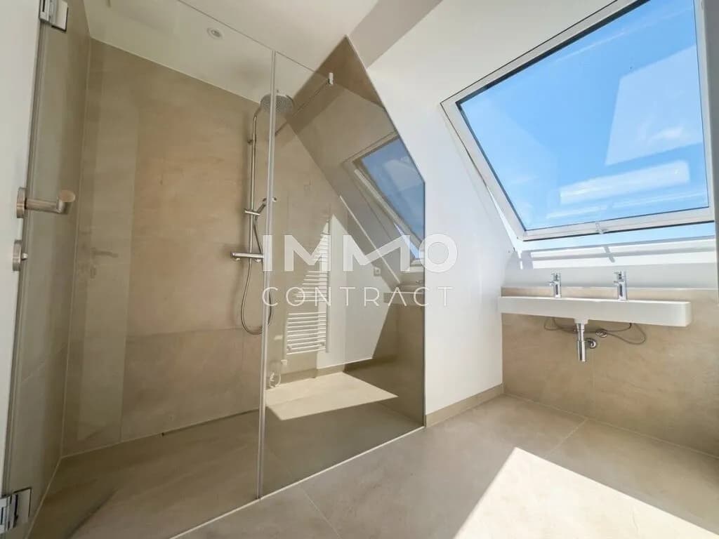 3-Zimmer-Wohnung kaufen in Wien – 110,55 m², € 776.600 – Bild 9 von 20