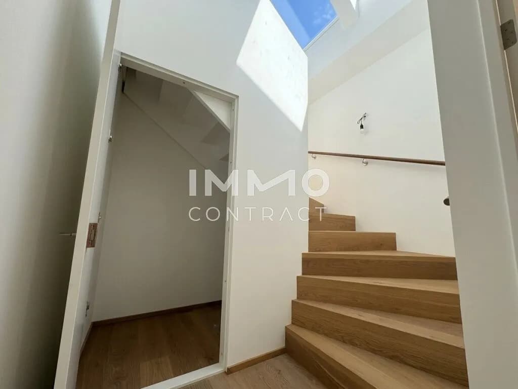 3-Zimmer-Wohnung kaufen in Wien – 110,55 m², € 776.600 – Bild 10 von 20