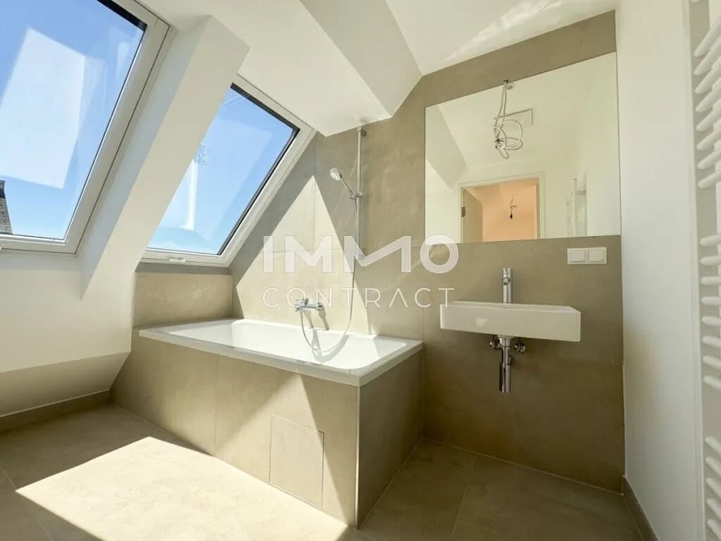 3-Zimmer-Wohnung kaufen in Wien – 110,55 m², € 776.600 – Bild 11 von 20