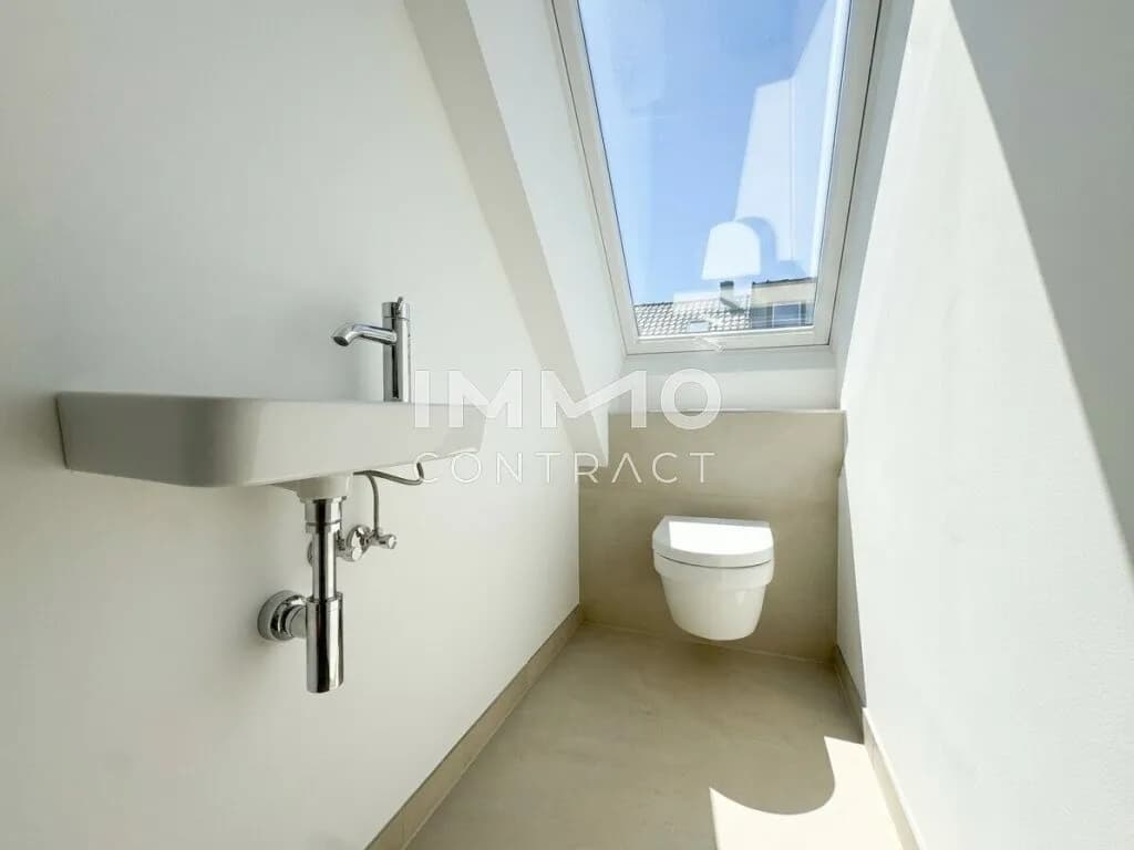 3-Zimmer-Wohnung kaufen in Wien – 110,55 m², € 776.600 – Bild 12 von 20