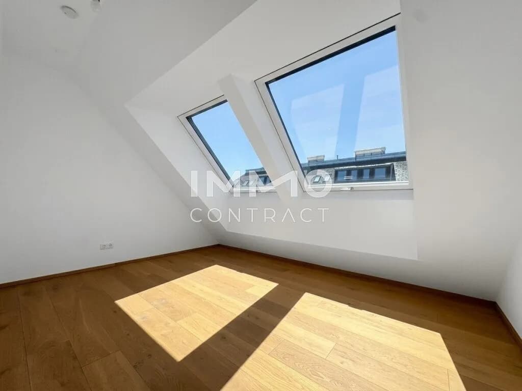 3-Zimmer-Wohnung kaufen in Wien – 110,55 m², € 776.600 – Bild 13 von 20