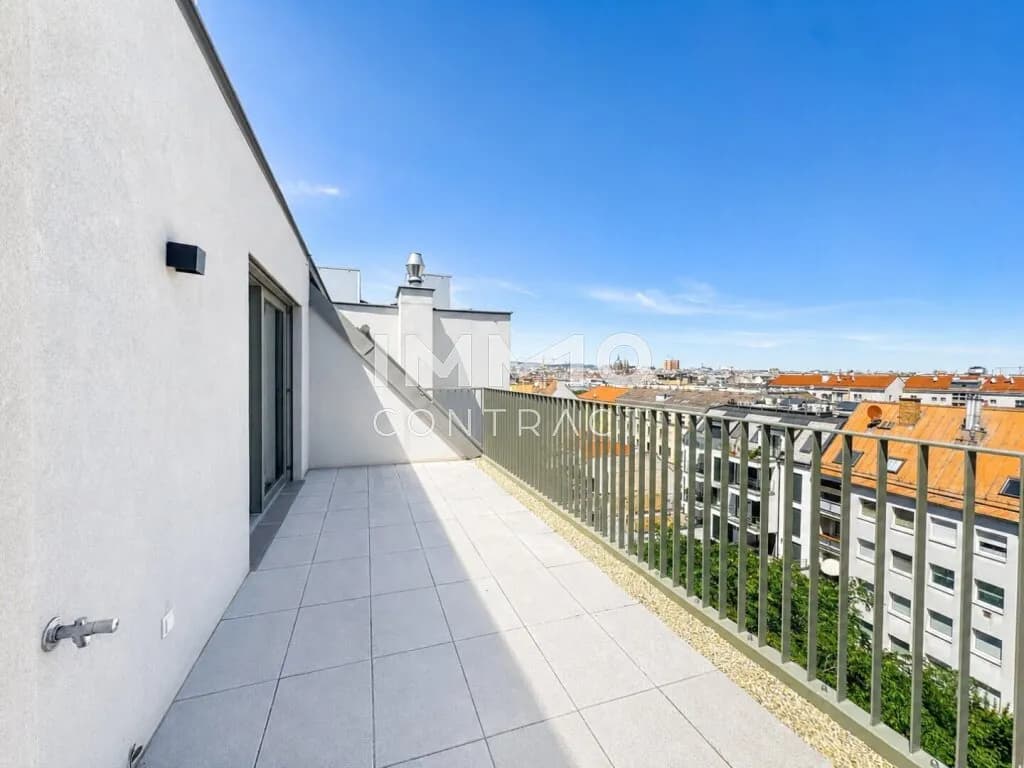 3-Zimmer-Wohnung kaufen in Wien – 110,55 m², € 776.600 – Bild 15 von 20