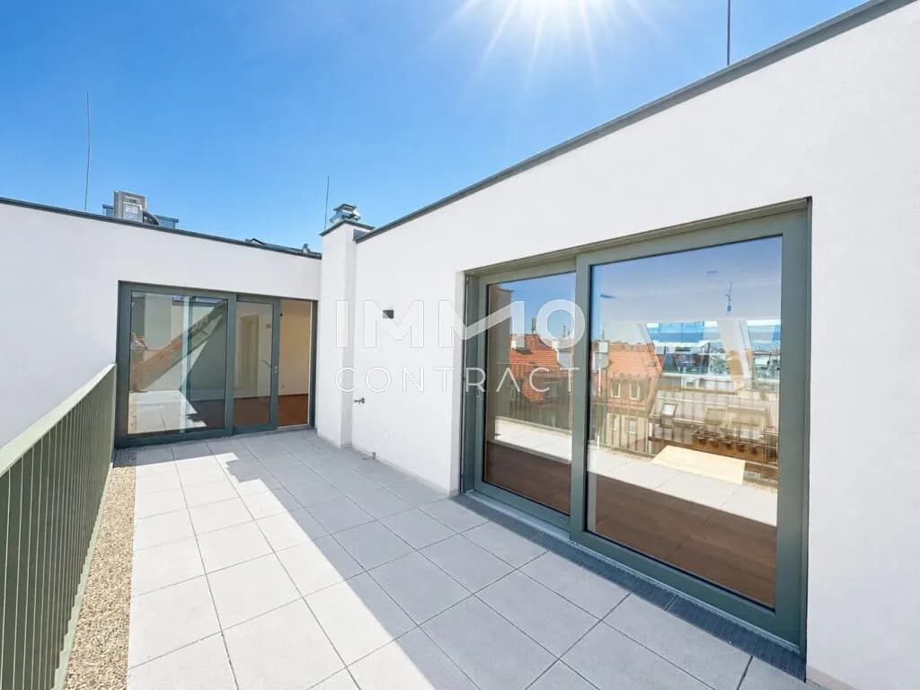 3-Zimmer-Wohnung kaufen in Wien – 110,55 m², € 776.600 – Bild 16 von 20
