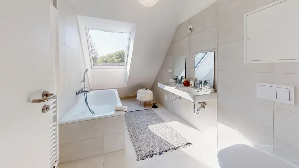 4-Zimmer-Wohnung kaufen in Wien – 99,25 m², € 849.000 – Bild 6 von 20