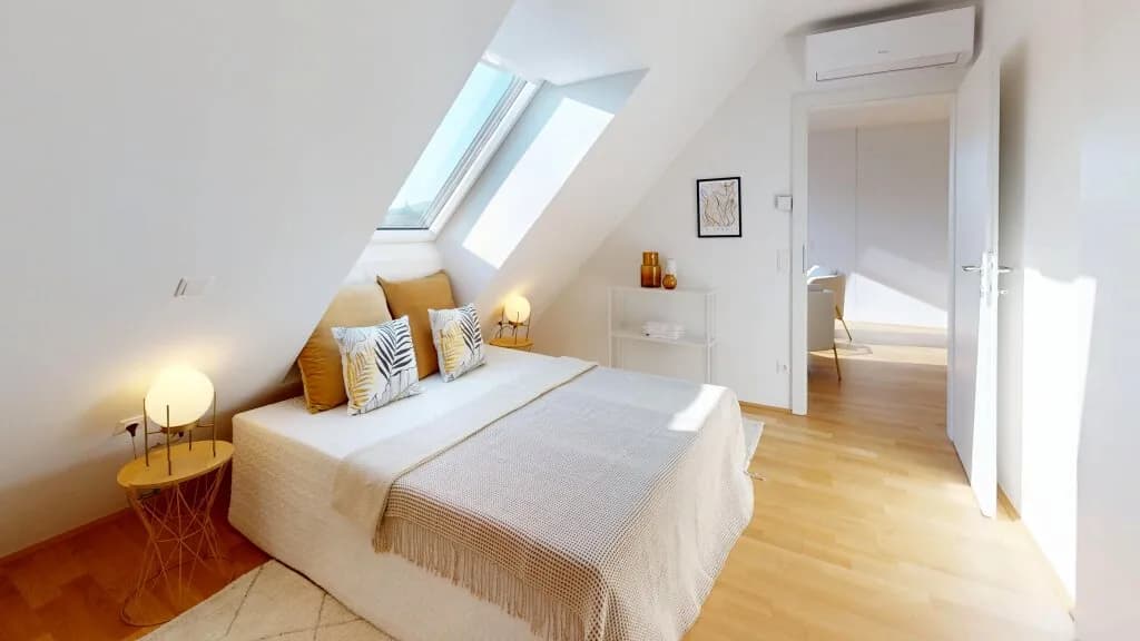 4-Zimmer-Wohnung kaufen in Wien – 99,25 m², € 849.000 – Bild 7 von 20
