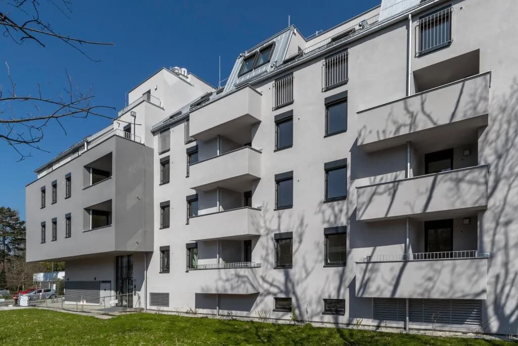 4-Zimmer-Wohnung kaufen in Wien – 99,25 m², € 849.000 – Bild 13 von 20
