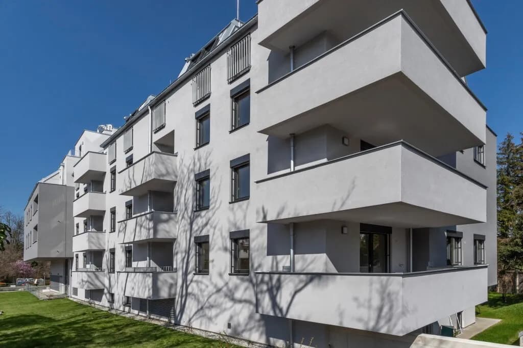 4-Zimmer-Wohnung kaufen in Wien – 92,45 m², € 779.000 – Bild 7 von 13