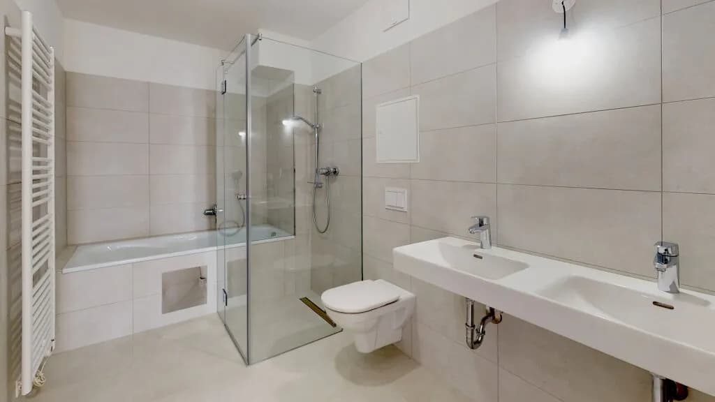 4-Zimmer-Wohnung kaufen in Wien – 92,45 m², € 779.000 – Bild 10 von 13