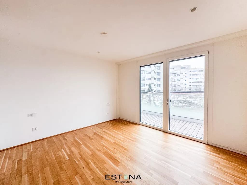 4-Zimmer-Wohnung mieten in Wien – 114,43 m², € 3.529 – Bild 7 von 20