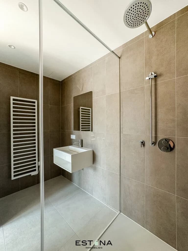 4-Zimmer-Wohnung mieten in Wien – 114,43 m², € 3.529 – Bild 11 von 20
