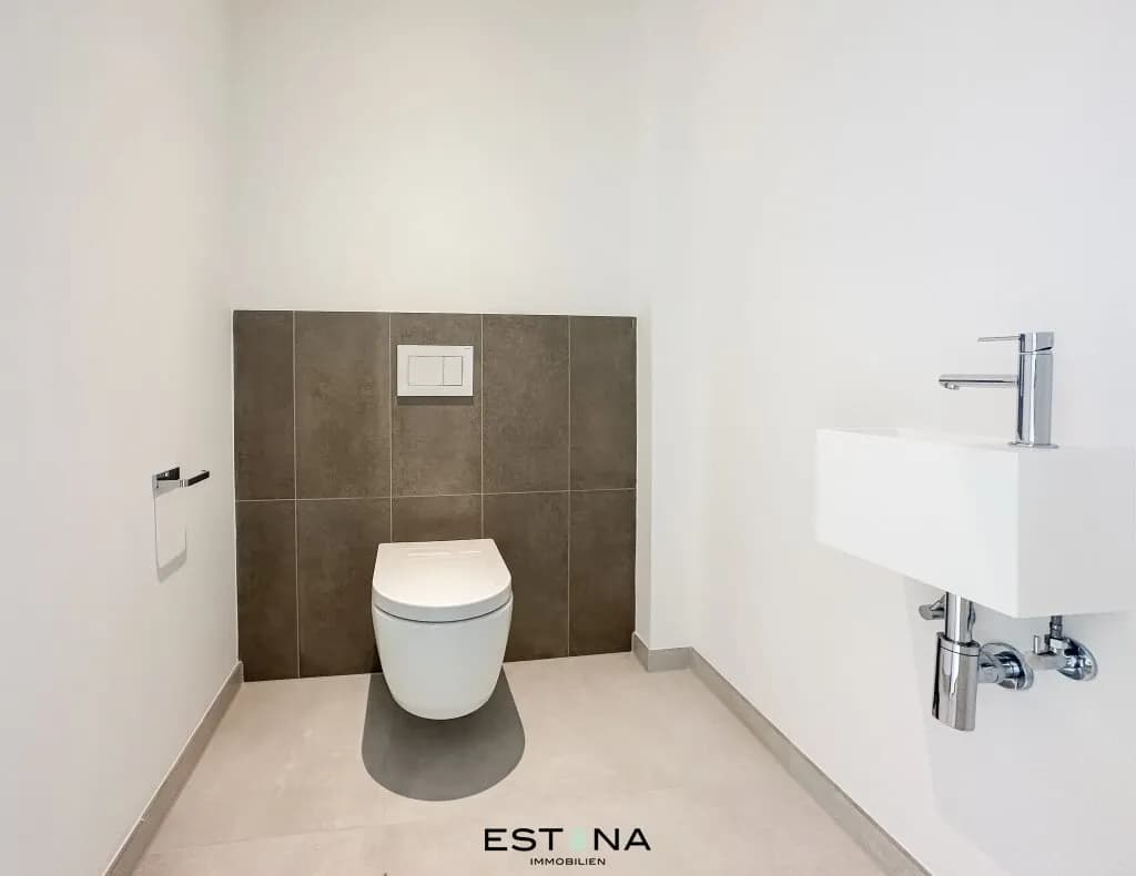 4-Zimmer-Wohnung mieten in Wien – 114,43 m², € 3.529 – Bild 12 von 20