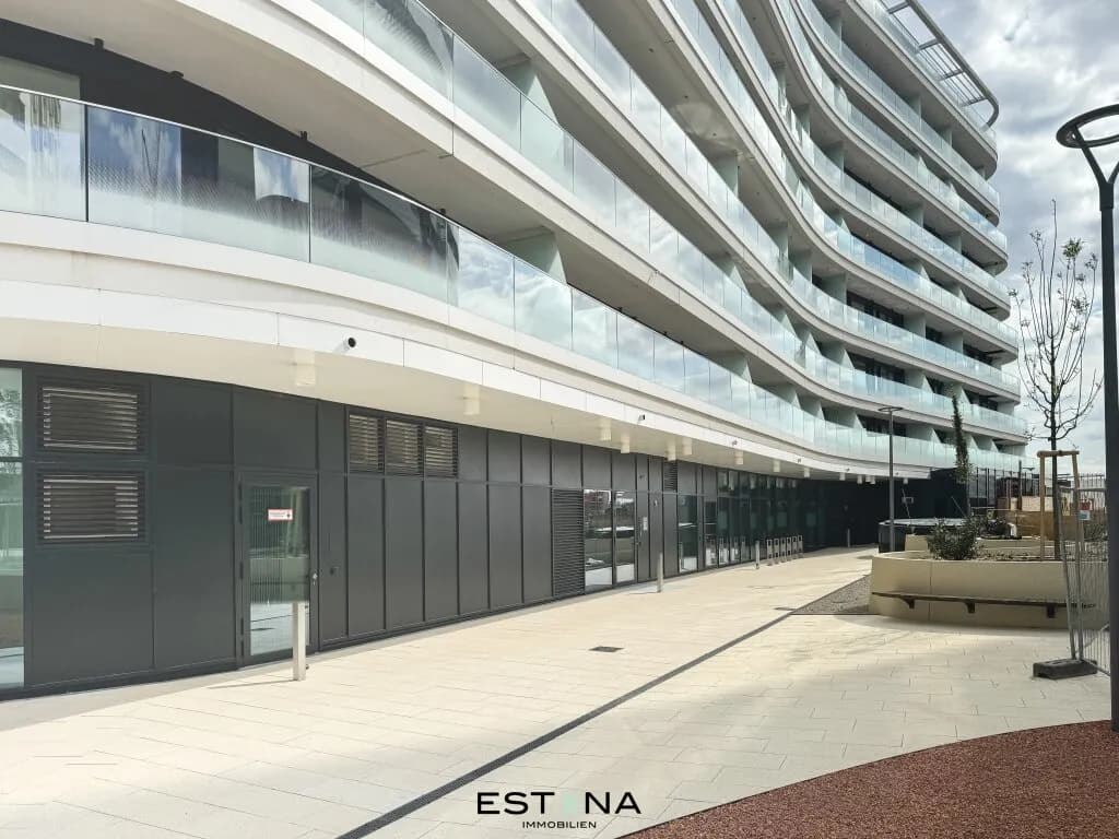 4-Zimmer-Wohnung mieten in Wien – 114,43 m², € 3.529 – Bild 14 von 20