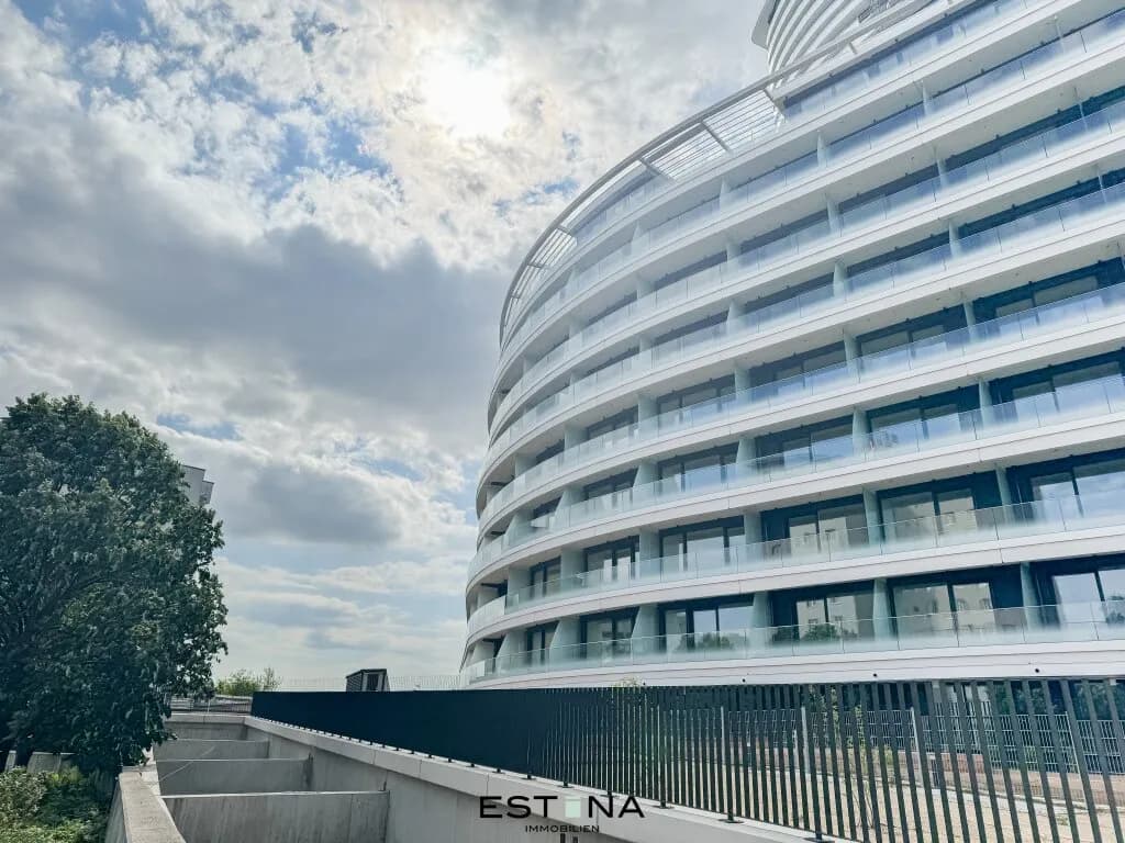 4-Zimmer-Wohnung mieten in Wien – 114,43 m², € 3.529 – Bild 17 von 20